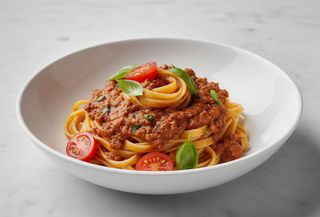 Pasta Fresca