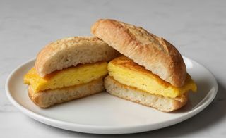 Tortilla De Patatas