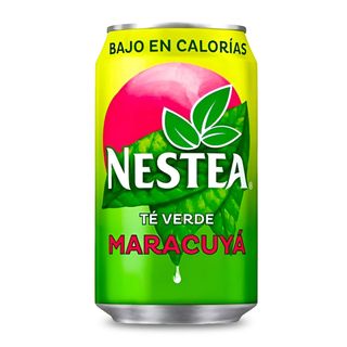 Nestea maracuya 33cl