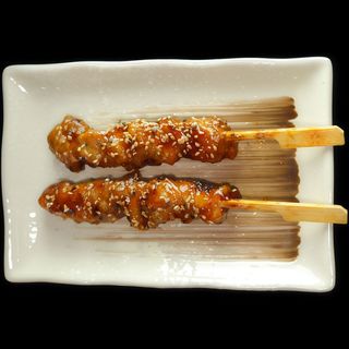 Yakitori (2 Pzs.)