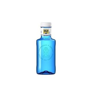 Agua 50cl