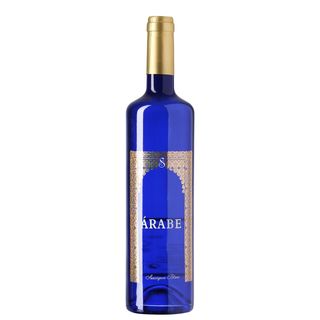 Arabe 75cl