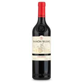 Ramon Bilbao 75cl