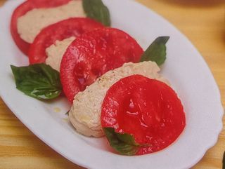 Caprese