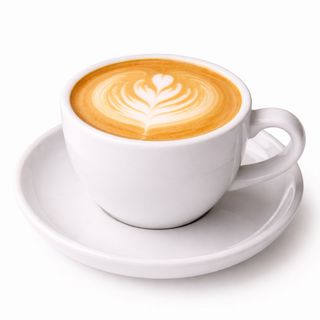 Latte/Cappuccino