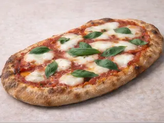 Margherita