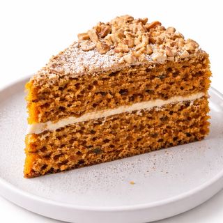 Tarta del dia
