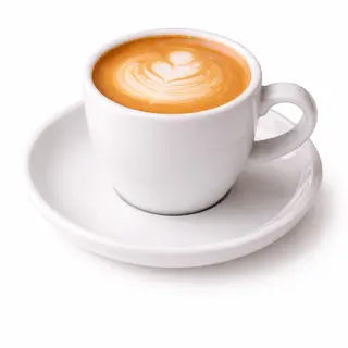 Cortado