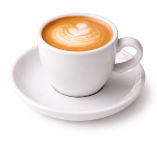 Cortado