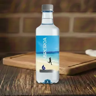Agua 50cl