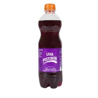 Uva Postobon (500 Ml.)