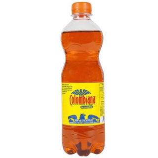 Colombiana Postobon (500 Ml.)
