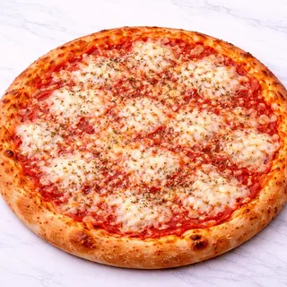 Pizza margarita (30 cm.)