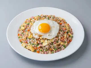 Arroz 4 Delicias