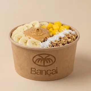 Açai Bowl Belo (800ml)
