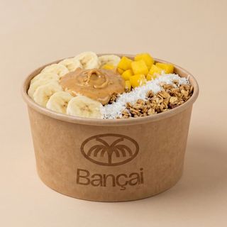 Açai Bowl Belo (800ml)