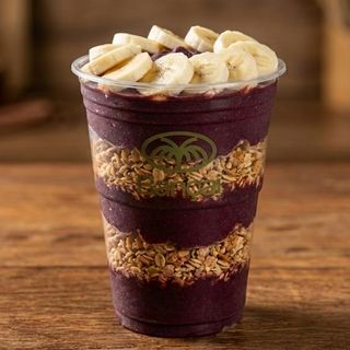 Açaí Bowl Original