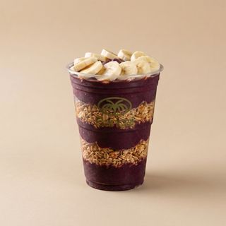 Açaí Bowl Original