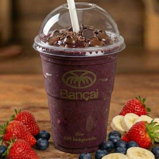 Smoothie Antiox (450ml)