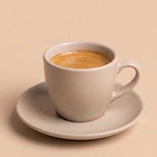 Café Espreso