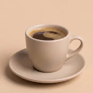 Café Americano