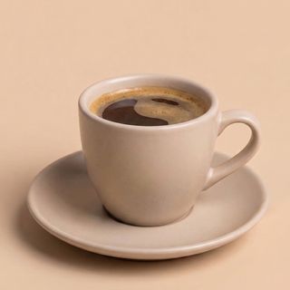 Café Americano
