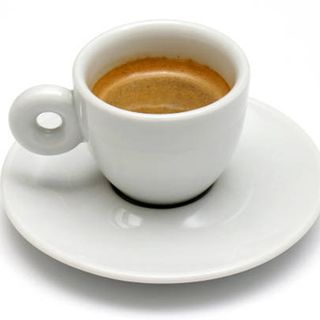 Ristretto