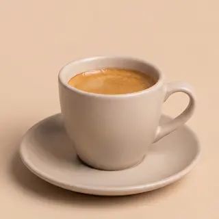 Ristretto