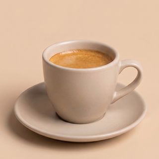 Ristretto