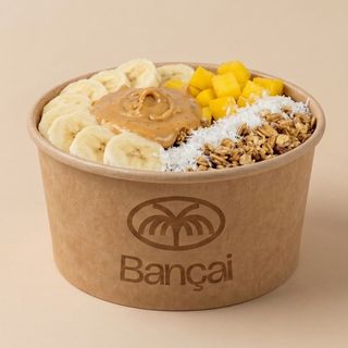 Açai Bowl Belo (800ml)