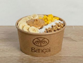 Açai Bowl Belo (800ml)