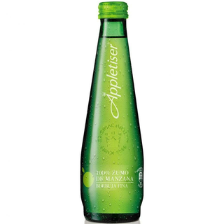 Appletiser (275 ml.)