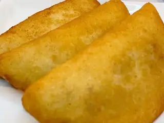 Empanada 076