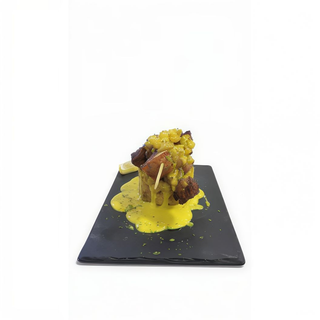 Mofongo 076