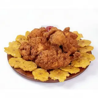 Picapollo