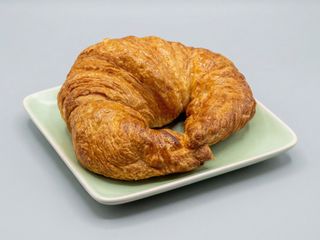 Crosant