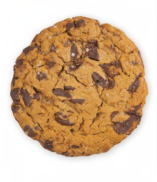 Galetas Cookie