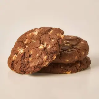 Galletas Cookie 2