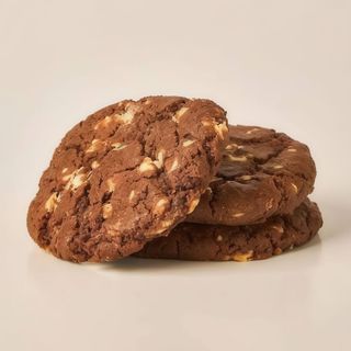 Galletas Cookie 2