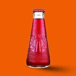 Campari Soda
