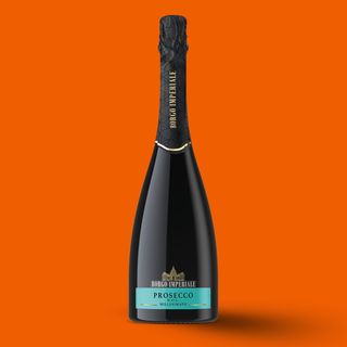 Prosecco D.O.C. Millesimato