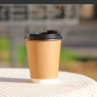 Café con leche