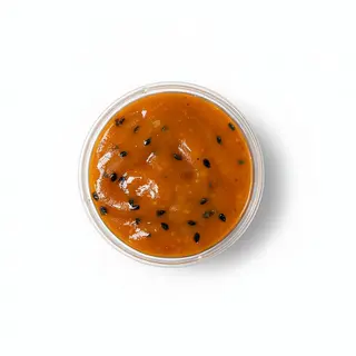 Salsa Emmy