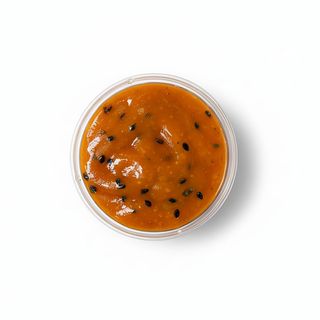 Salsa Emmy