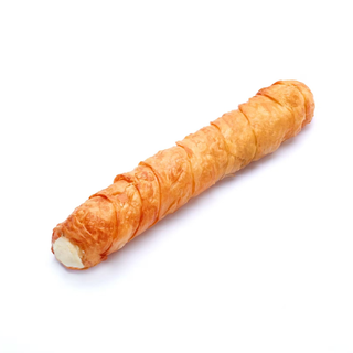 Borek Queso
