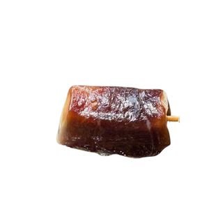 Gildas Queso Con Cecina