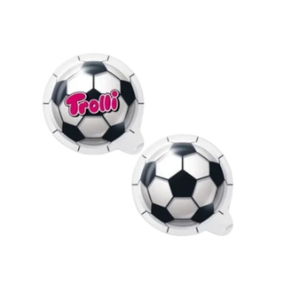 Pelota fútbol