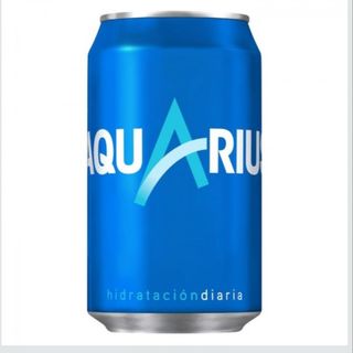 Aquarius