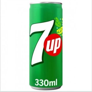 7up