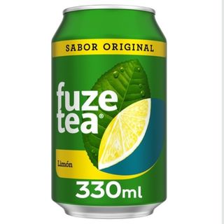 Nestea Limon